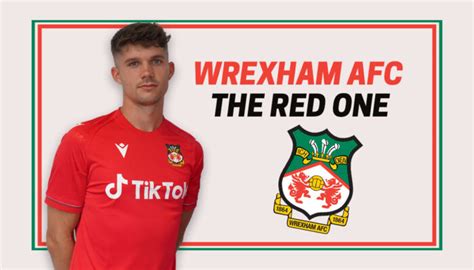 wrexham afc 2022 23 record and standings